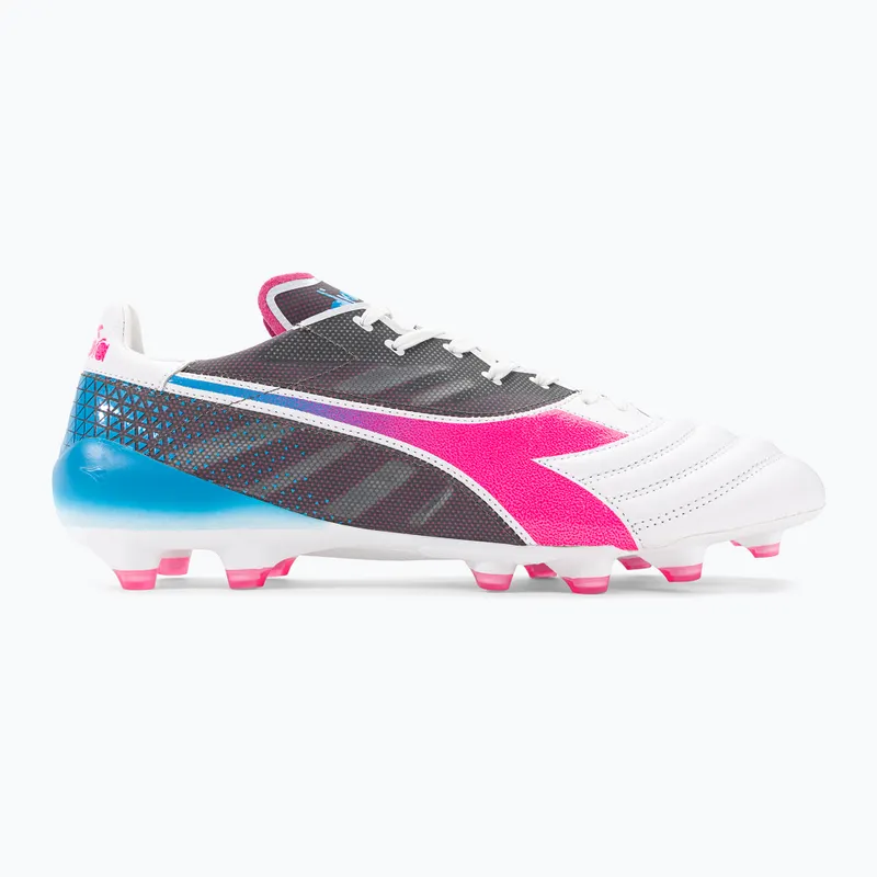 Diadora Brasil Elite Veloce FG